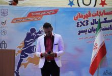 گزارش تصویری بازدید دکتر حبیبا و افتتاح پروژه های دانشگاه 